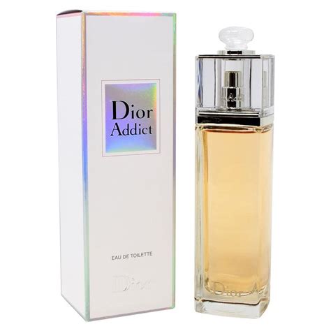 dior addict 524|Dior Addict 100ml best price.